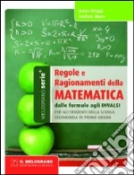 Origgi Anna - Moro Andrea