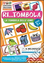 Lonati Annalisa; Illing Livia