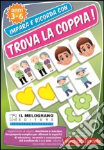 Toniutti Paola Gemma
