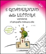 Catucci Milena