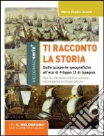 Iccardi M. Grazia