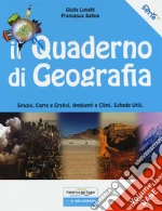 Longhi Giulia; Salina Francesca