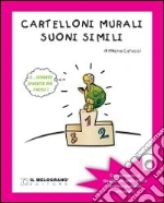 Catucci Milena