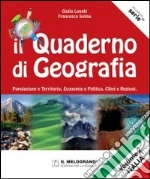 Longhi Giulia; Salina Francesca