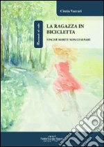 Vaccari Cinzia