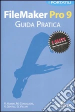 non specificato