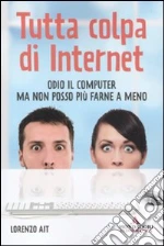 Ait Lorenzo