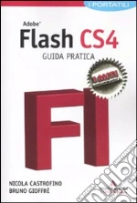 Castrofino Nicola - Gioffr Bruno