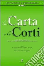 Bronzini G. (cur.); Piccone V. (cur.)