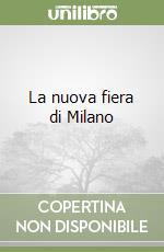 non specificato