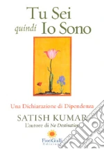 Kumar Satish