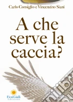 Consiglio Carlo; Siani Vincenzino