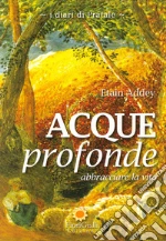 Addey Etain