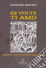 Marino Massimo