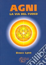Lyon Bruce