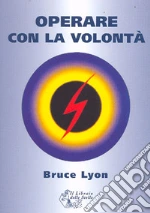 Lyon Bruce