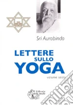 Aurobindo (sri)