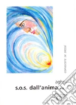 Aghni