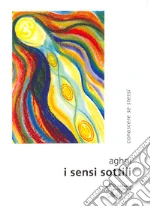Aghni