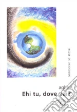 Aghni