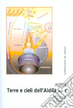 Aghni