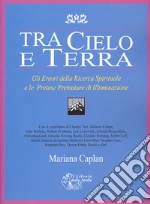 Caplan Mariana