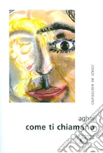 Aghni