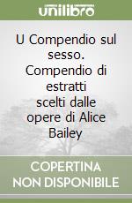 Bailey Alice A.