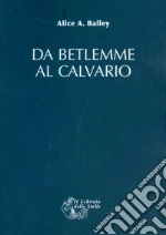 Bailey Alice A.