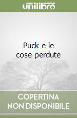 non specificato