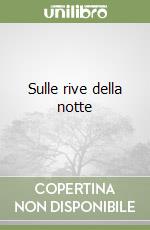 Di Caprio Vincenza