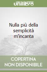 Aroma Silveria