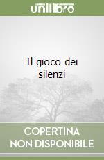 Di Caprio Vincenza