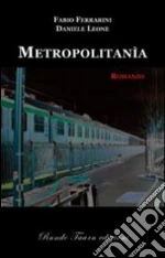 Ferrarini Fabio - Leone Daniele