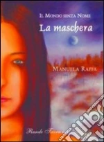 Raffa Manuela