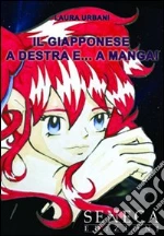 Urbani Laura