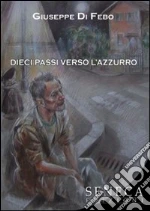 Di Febo Giuseppe