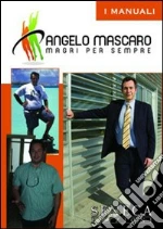 Mascaro Angelo
