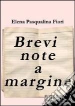 Fiori Elena P.