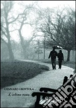 Grottola Gennaro
