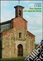 Bassi Leonardo