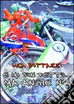 Bottazzi Luca