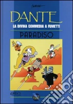 Toninelli Marcello