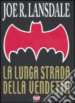 Lansdale Joe R.