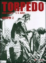 Bernet Jordi; Snchez Abul Enrique