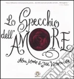Moore Alan; Villarubia Jos