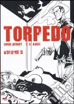 Bernet Jordi; Snchez Abul Enrique