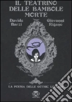Barzi Davide; Rigano Giovanni