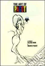 Fiori F. (cur.); Pagot M. (cur.)