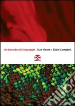 Moore Alan; Campbell Eddie